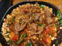 -皇牛鲜生·牛爱牛鲜牛肉自选火锅(晋吉北路店)