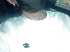 -新加坡泰园村酒楼直营(新华路店)