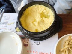 -Dombe豚(黑猪肉街店)