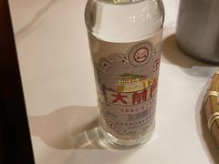 -粤食堂(天津和悦汇店)