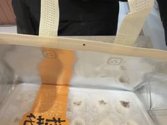 -阮大兴糕团(滨江宝龙店)