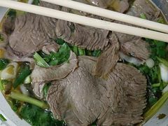 -贵州特色羊肉粉(北岸印象店)