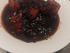 -同庆楼(滨湖万达广场店)