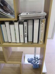 -重庆军科整形美容医院