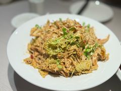 -峨嵋酒家(牡丹园店)