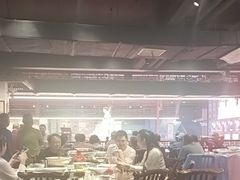 -巴人堂(女儿城店)