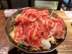 -王氏炉匠·烧鸟放题自助(三里屯店)