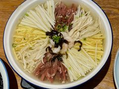 -得意楼蒸菜馆
