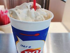 -DQ·蛋糕·冰淇淋(新佳丽店)