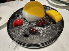 -大隐酒家·粤菜(海韵城店)