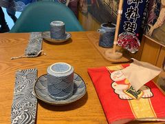 -一道浪居酒屋