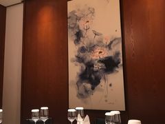 包厢-明州小宴(文化广场店)