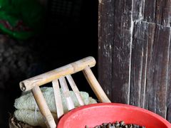 -丝绸小镇荻港古村