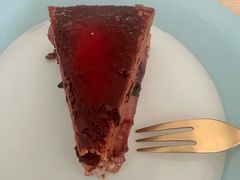 -BHG Bakery(北京SKP店)