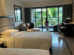 -普吉岛凯悦酒店