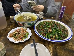 -陈有良尖椒鸡(渝中示范店)