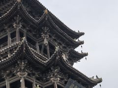 -飞云楼