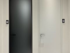 -红星美凯龙(上海沪南店)
