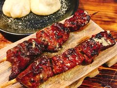 -平川日本料理