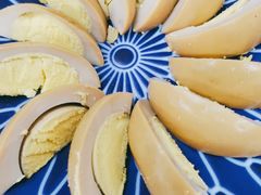 -福禄财东北菜(珠江帝景店)