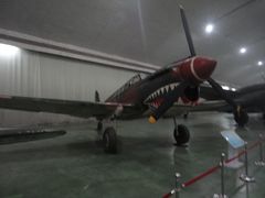 -中国航空博物馆