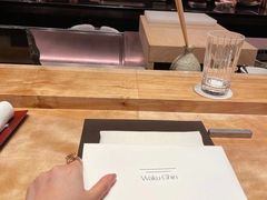 -Waku Ghin(滨海湾金沙店)