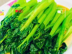 -东鑫记港式茶餐厅(南京东路店)