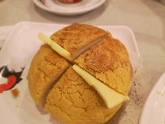 -海王冰室(皇朝店)