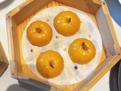 -杭儿风餐厅(来福士店)