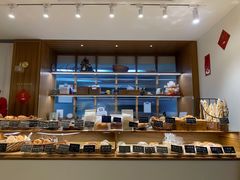 -慢熟面包店bud bread(孩儿巷店)