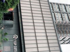 -Club Queen皇后酒吧