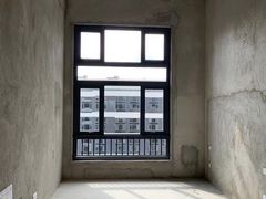 -一起装修网(集团店)