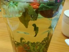 -清真华宇开锅羊肉