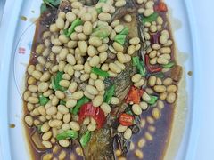 -黄牛肉馆·皖南土菜