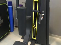 -UltraForce超源健身私教工作室(长楹天街精品店)