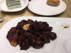 -金时代顺风大酒店(协泰店)