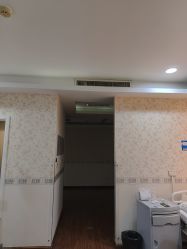 -上海首尔丽格医疗美容医院