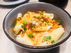 -杏花堂山西菜馆(壹方城店)