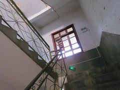 -大理床单厂艺术区