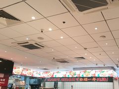 -72街荷叶饭(东方宝泰广场店)