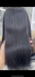 -赤道 Hair Salon