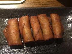 -九鼎轩脆毛肚火锅(商业街店)