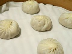 android_upload_pic-鼎泰丰(当代商城店)