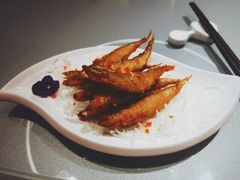 -北京厨房(西安SKP店)