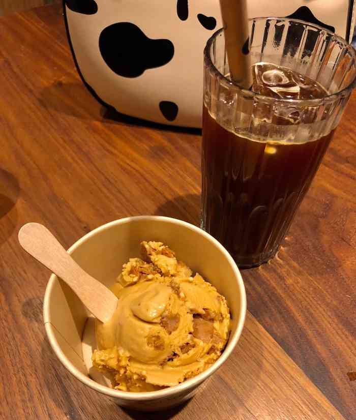 luneurs(华山路店)-"一直钟爱的法式咖啡面包店luneurs .