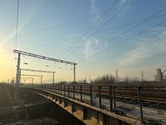 -永定河休闲森林公园