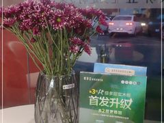 -索菲亚衣柜橱柜家具全屋定制(十里河居然之家店)