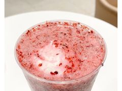 -奈雪的茶(太原茂业天地店)