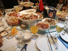 -眉州东坡(民族园店)