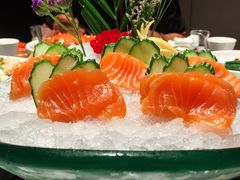 -徐记海鲜(大明宫|北二环店)